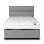 Vogue Beds ORTHO MASTER Mattress 1500 Pocket Sprung Firm Feel