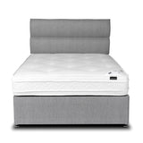 Vogue Beds ORTHO MASTER Mattress 1500 Pocket Sprung Firm Feel