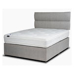 Vogue Beds ORTHO MASTER Mattress 1500 Pocket Sprung Firm Feel