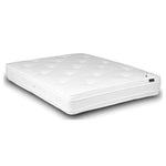 Vogue Beds ORTHO MASTER Mattress 1500 Pocket Sprung Firm Feel