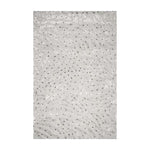 William Yeoward AMITTA - CLOUD RUG - Home Glamorous Furnitures 