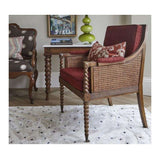 William Yeoward AMITTA - CLOUD RUG - Home Glamorous Furnitures 