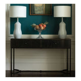 William Yeoward BRINKSTON CONSOLE TABLE - Home Glamorous Furnitures 