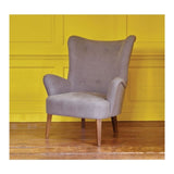 William Yeoward GARSTANG CHAIR - Home Glamorous Furnitures 