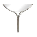 William Yeoward MATTHEW MIRROR - Home Glamorous Furnitures 