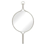 William Yeoward MATTHEW MIRROR - Home Glamorous Furnitures 