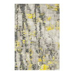 William Yeoward MERIEL - CITRON RUG - Home Glamorous Furnitures 