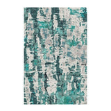 William Yeoward MERIEL  JADE RUG  Rug - Home Glamorous Furnitures 