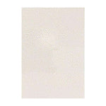 William Yeoward RHOSCOLYN - CLOUD RUG - Home Glamorous Furnitures 