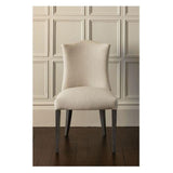 William Yeoward SHERSTON SIDE CHAIR - Home Glamorous Furnitures 